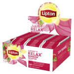 Lipton Te Nype (100 stk)