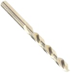 Milwaukee Hss Drill Bit 6.5 x 101 x 63 THUNDERWEB