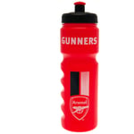 Arsenal FC Vattenflaska Plast