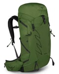 Osprey Talon 33 ryggsäck Green Belt/Black-996 L/XL - Fri frakt