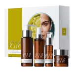 Esse Normal/Oily/Combination Skin Trial Set