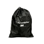 3m™ speedglas™ oppbevaringsveske til sveisehjelm adflo™, 837000