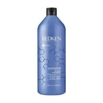 Redken Extreme Shampoo 1000ml