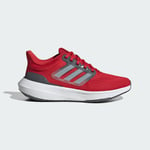 adidas Ultrabounce Shoes Junior Kids