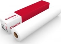 Canon 1109C Fotopapir Pro premium 106,7x30,5/210 g