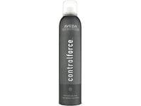 Aveda Aveda Control Force Firm Hold Hair Spray Sterk Hårspray 300Ml