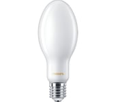 Philips Trueforce Core, 36 W, 125 W, E40, 6000 Lm, 25000 Timer, Kjølig Hvit