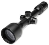 Steiner Ranger 6 3-18x56 Belyst 4A-i