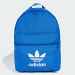 adidas Adicolor Backpack Unisex