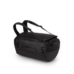 Osprey Transporter Duffel 30L (unisex)