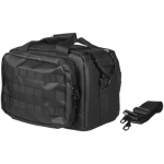 Range Bag, skytebag