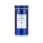 Acqua Di Parma Blu Mediterraneo Fico di Amalfi Powder Soap 70g, 70g