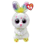 Ty Beanie Boo's Easter Dusty Rabbit 15cm