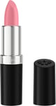 Rimmel London Lasting Finish Lipstick 4 g - 006 PINK BLUSH BRAND NEW SATIN