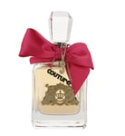 098691047718 Viva la Juicy woda perfumowana spray 100ml Juicy Couture