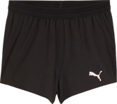 Shortsit Puma RUN ULTRAWEAVE VELOCITY 3` SPLIT SHORT 524986-74 Koko XL