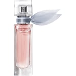 Lancôme Damdofter La vie est belle Eau de Parfum Spray inte påfyllningsbar 15 ml (29.800,00 kr / 1 l)