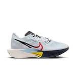 Vaporfly Next% 3 FK