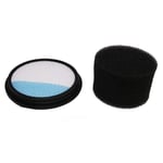 Vax TBT3V1F1 Pro Blade Filter Kit