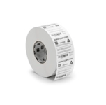 Zebra Etiketter Z-ultimate 3000t White 102x152mm 12-pack