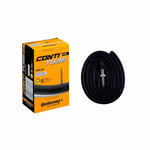 Continental Schrader Valve MTB 26 X 1.75-2.5 Bike Tube