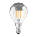 Osram E14/34W LED-pære