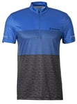 Nakamura Erice Jersey Men's Jersey - Victoria Blue, L