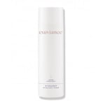 Exuviance Embrace HydraPrep pH Balance Toner 200ml