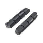 Enve Brake Pads for Carbon Rims - Black / For