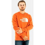 Sweat-shirt The North Face  0a4svr