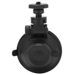 Suction Cup For Action Camera Accessories For Car Mount Glass Holder Sucti