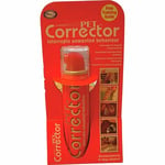 DRESSYR HUND PET CORRECTOR 50ML