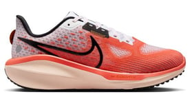 Nike Vomero 17 - femme - rouge