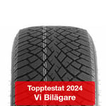 Nokian Hakkapeliitta R5 185/65R15 88R odubbade