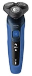 Philips Series 5000 Shaver S546617