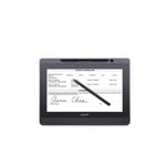 WACOM DTU1141B Display Pen Tablet DTU-1141B (Sans logiciel)