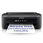 Epson WorkForce WF-2110W