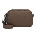 FredsBruder Bestie Sac à bandoulière 22 cm olive (TAS026281)