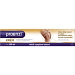 Proenzi Proenzi cream Massagecreme Til muskler og led 100 ml