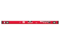 Proline Pro-Line Aluminium Hd 60 Cm - 15933