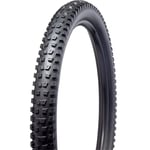 Specialized Butcher Grid Trail 2Bliss Ready T7 Terrengdekk - 27.5" x 2.3" Black, 650B x 2,3