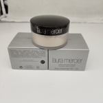 Laura Mercier Loose Setting Translucent Face Make Up Powder