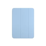 APPLE Smart Folio iPad 10th Sky (MQDU3ZM/A)