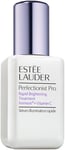 Estee Lauder Perfectionist Pro Rapid Brightening Treatment Serum 50ml
