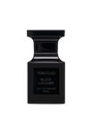 Tom Ford Black Lacquer Eau de Parfum