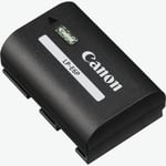 canon lp e6p battery pack 6537C001