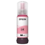 Epson T09B1 Eco Tank 107 Ink Light Magenta 70ml