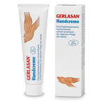 Gerlasan® handcreme 75 ml