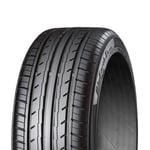 Yokohama BluEarth ES32 215/55R16 97V XL