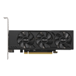 Asus Geforce Rtx 4060 8gb Gddr6 Dual Oc Low Profile 8gb